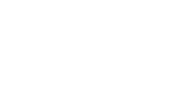 Bières-artisanales-Lékouz-guadeloupe-logo-blanc