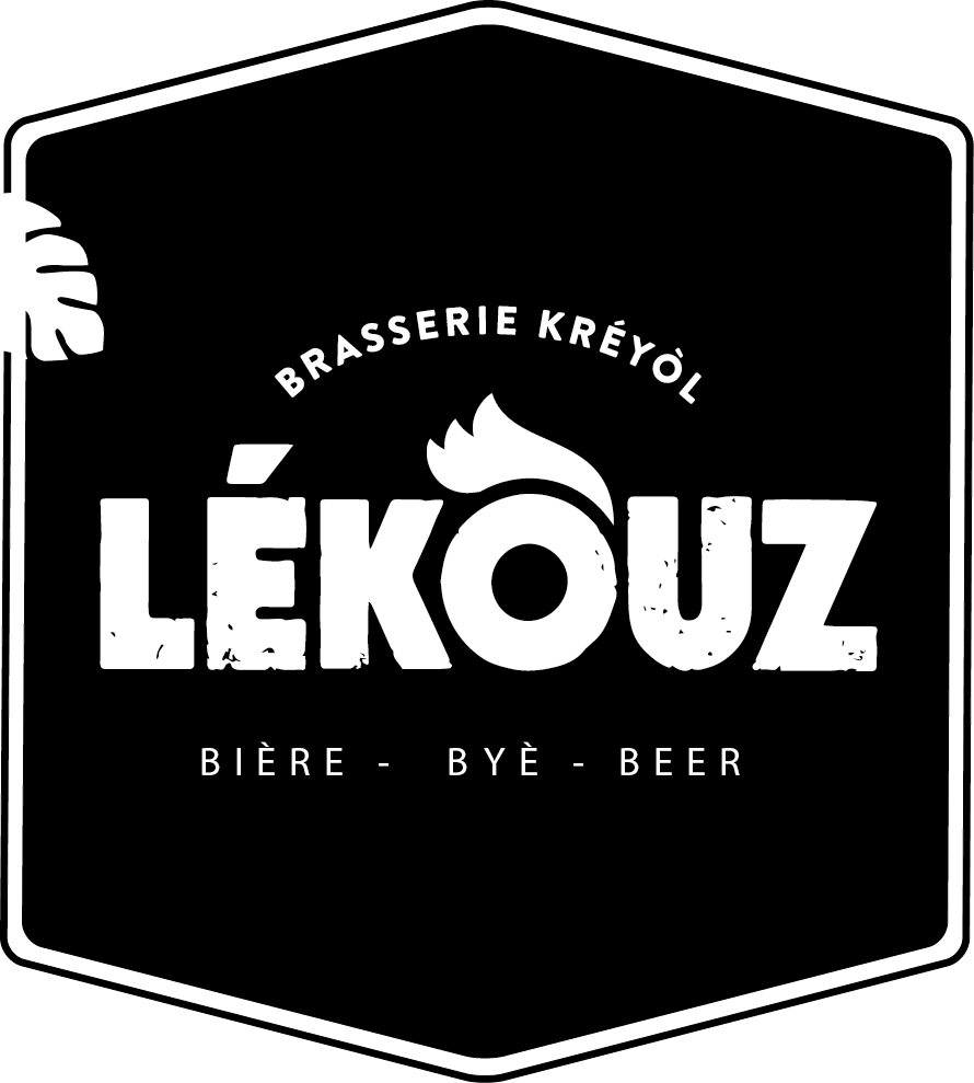Lekouz_label_biere_bye_beer