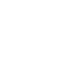 facebook-logo-lekouz