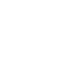 instagram-logo-lekouz