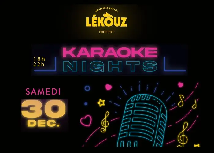 KARAZOUK