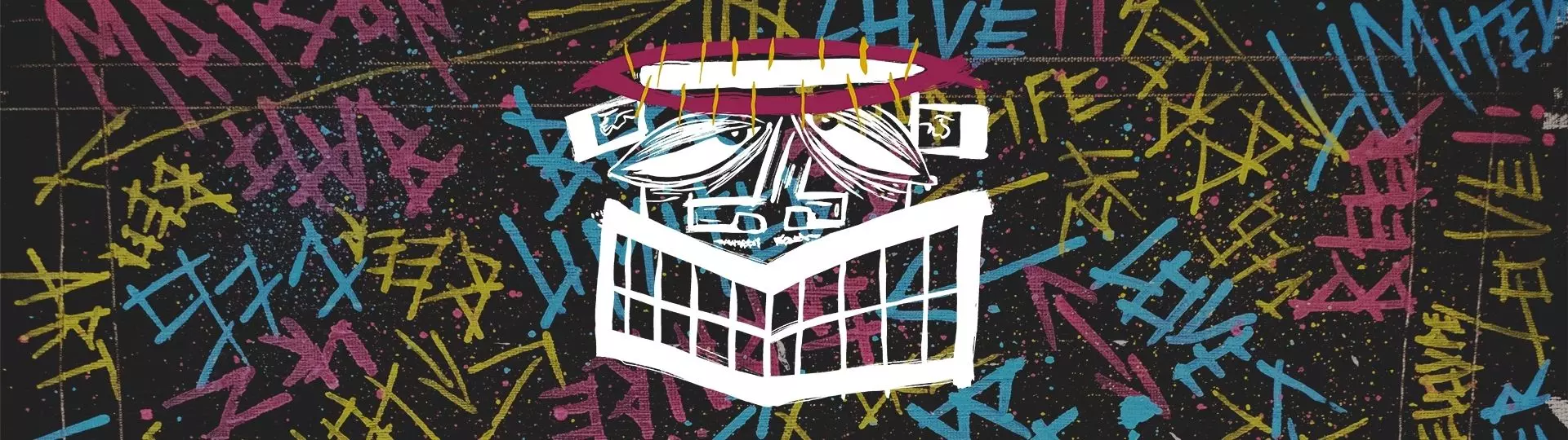 lekouz-x-azzo- lekouz-x-azzo