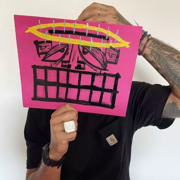 lekouz-x-azzo_ lekouz-x-azzo_
