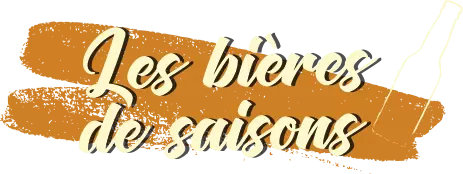 menu-lekouz-bieres-de-saison