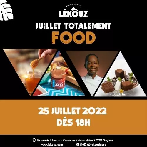 500194160195151194160500194160px_11_ artisans-du-gout