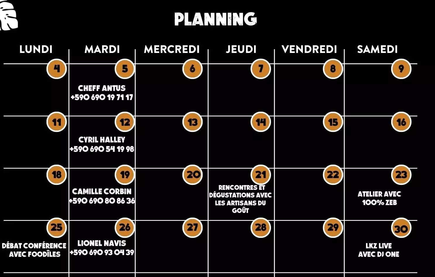 Agenda-mois-du-gout_