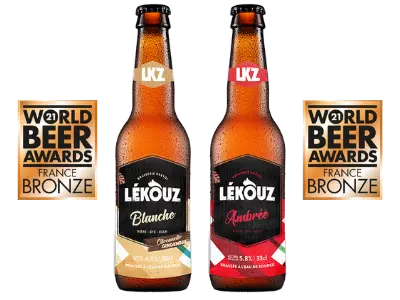World-beer-award-lekouz