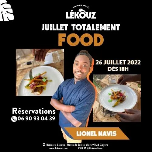 affiche-chef-lionel navis affiche-chef-lionel navis