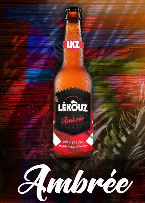 biere-guadeloupe-lekouz-brasserie-beer-biere-ambree