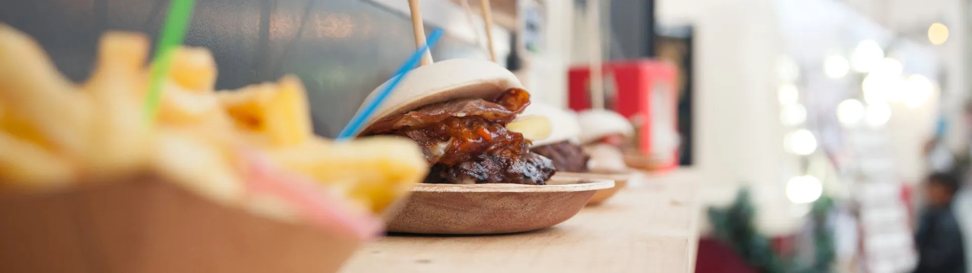 foodtruck lekouz mobile header_lekouz_evenements_mobile
