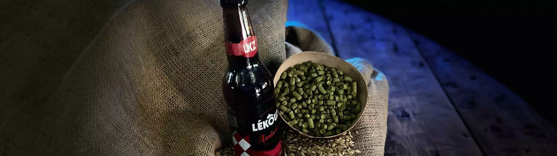lekouz-brasserie-beer-biere-ambree-mobile