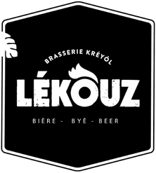 logo-lekouz-banner_