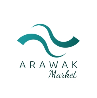 logo_arawakmarket
