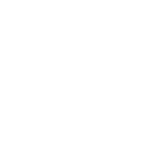 L'ouie L'ouie