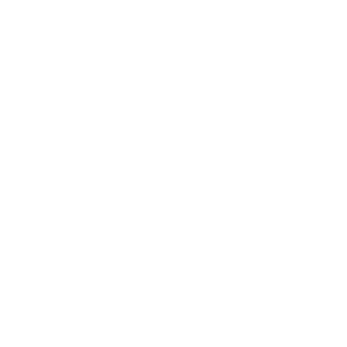 la vue la vue