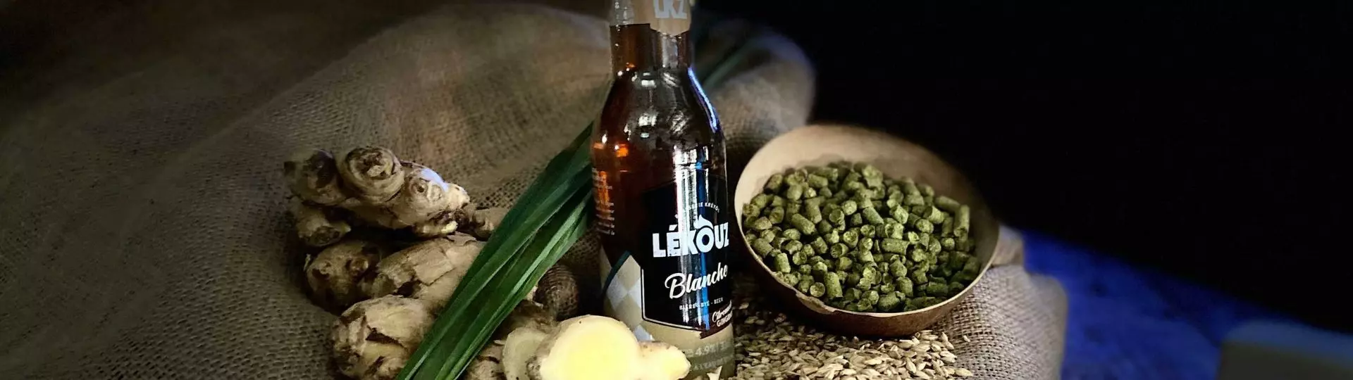 lekouz-brasserie-beer-biere-blanche