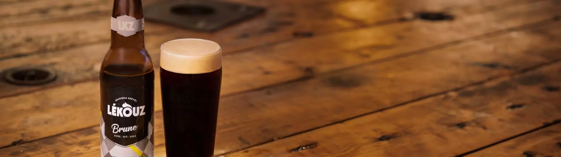 lekouz-brasserie-beer-biere-brune-mobile lekouz-brasserie-beer-biere-brune-mobile