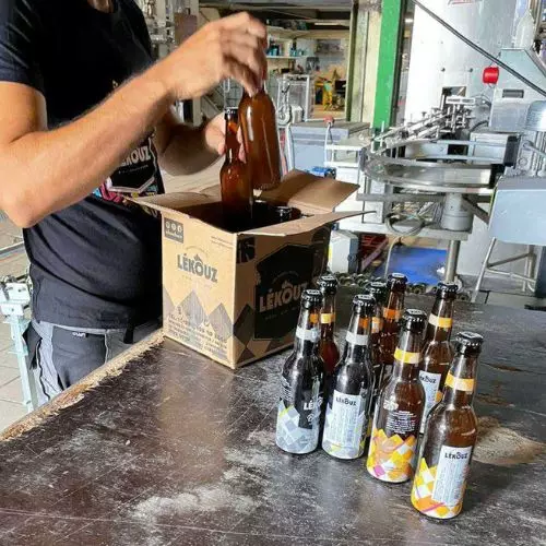 carton-biere-lekouz carton-biere-lekouz