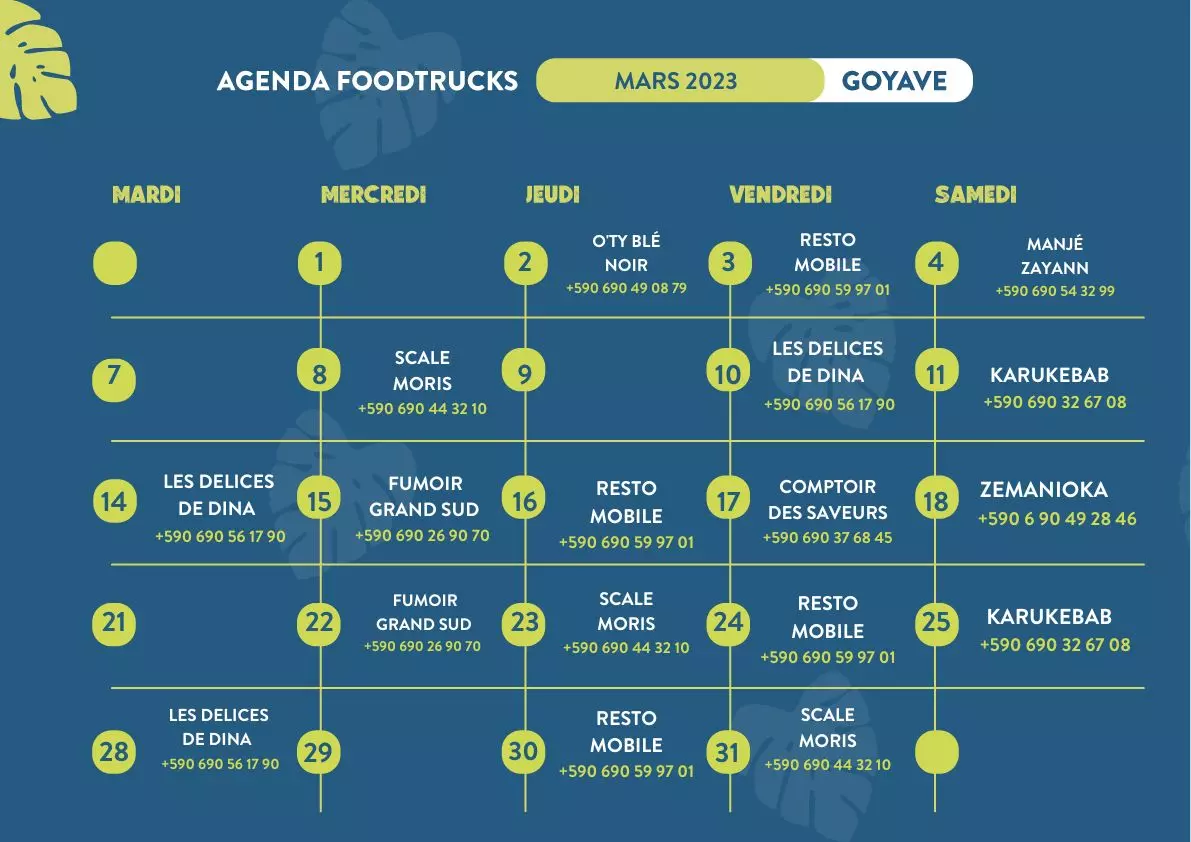 goyave-2 planning foodtruck-lekouz-fevrier-2023-goyave