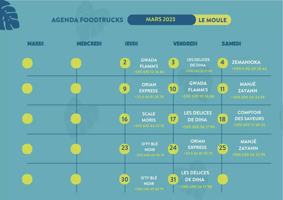le-moule-1 template-foodtruck-goyave-mars-2023