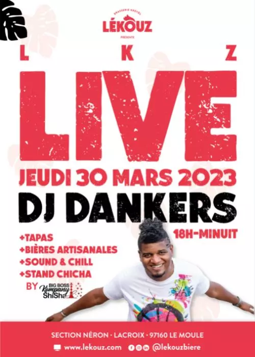 lkz-live-dj-dankers