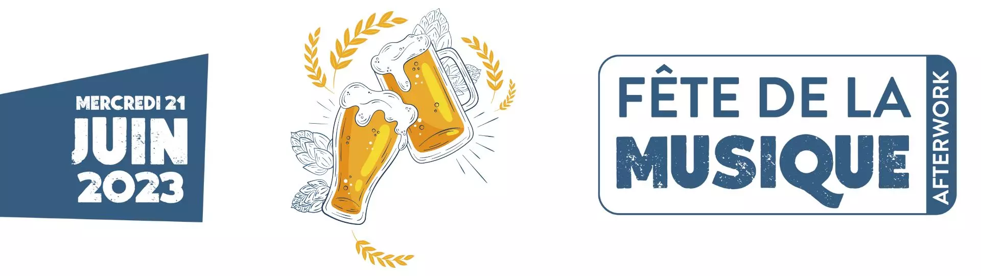 hedaer fet ede la musiuqe mobile tournoi palet breton