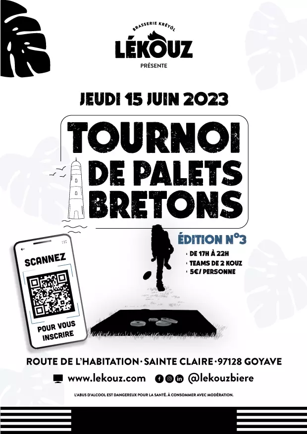 tournoi-palets tournoi-palets