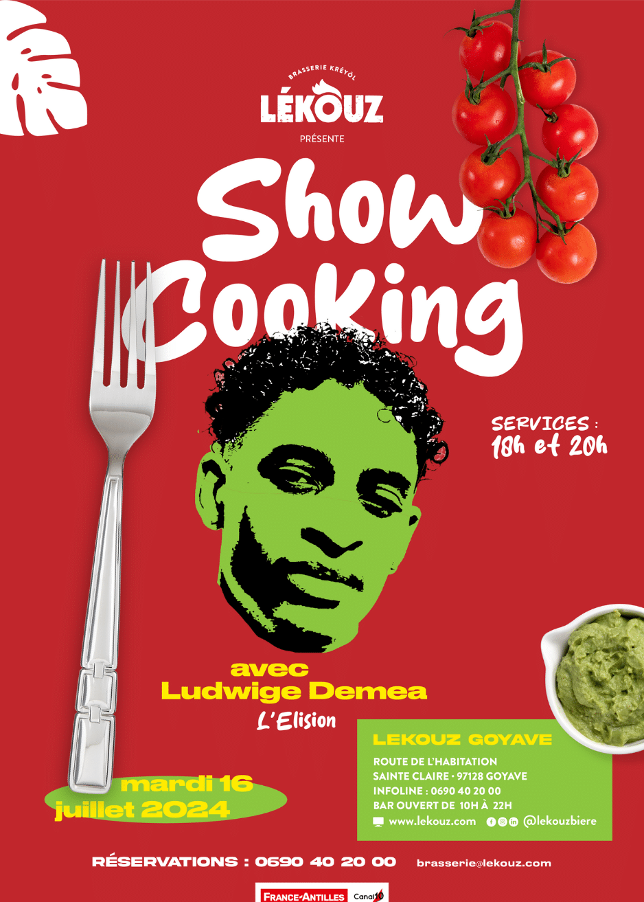 Design sans titre - 2024-06-25T100307.387 CHEF DEMEA JUILLET TOTALEMENT FOOD
