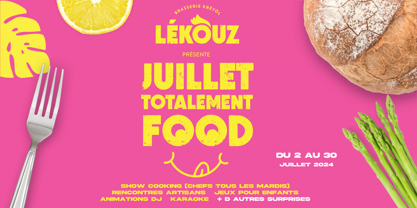 juillet totalement food juillet totalement food lekouz