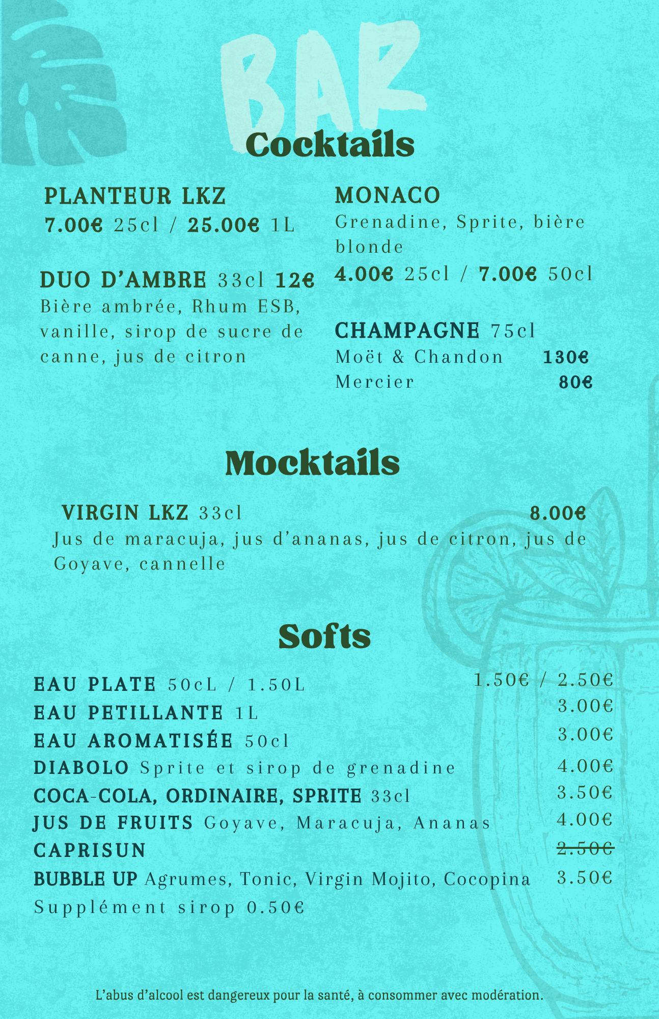 menu lekouz 2